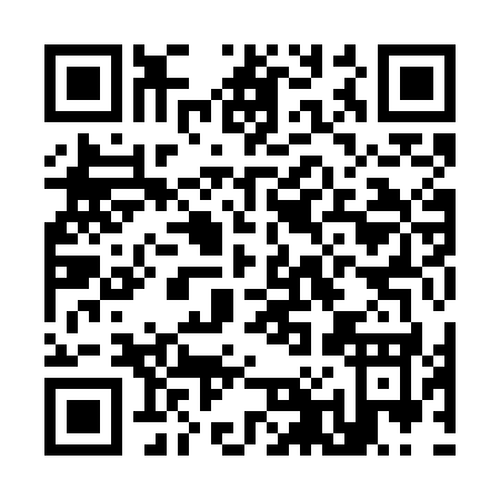 QR code for K097K