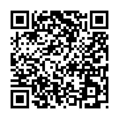 QR code for K098I