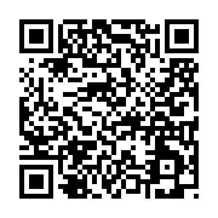 QR code for K098M