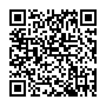 QR code for K098Z