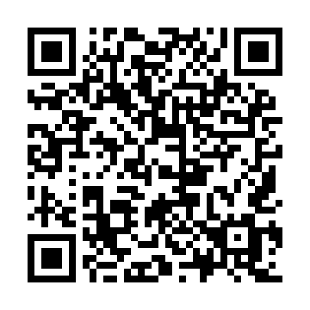 QR code for K099EM