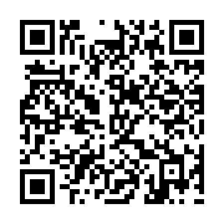 QR code for K099IH