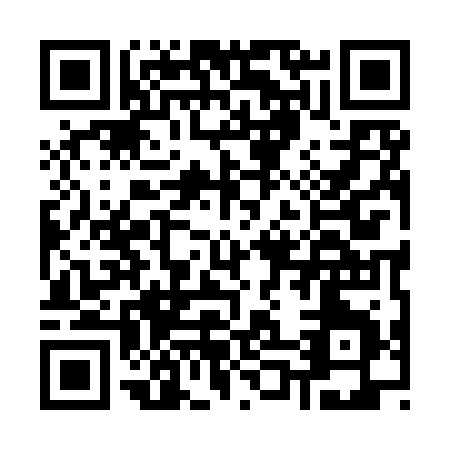 QR code for K099R