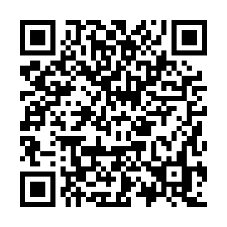 QR code for K10 0HN