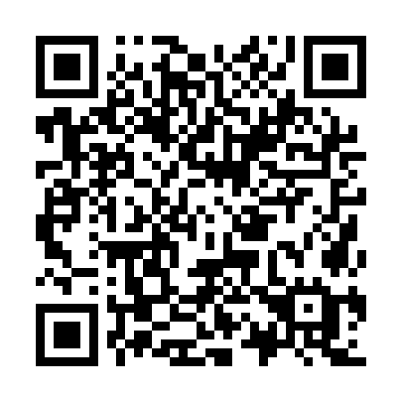 QR code for K10 1OE