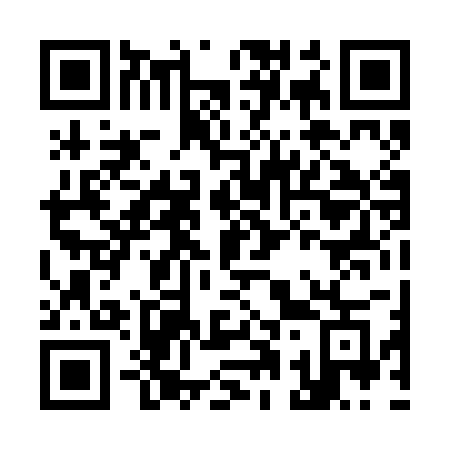QR code for K10 2BG