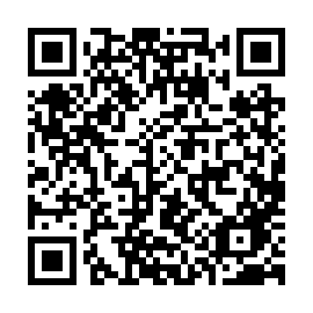 QR code for K10 2XG