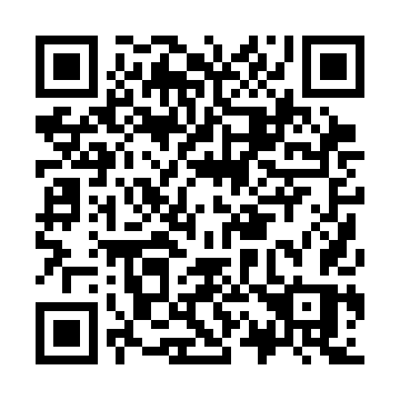 QR code for K10 3DS