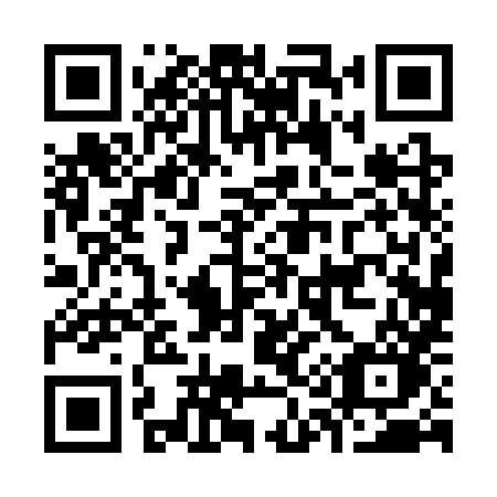 QR code for K10 3XO