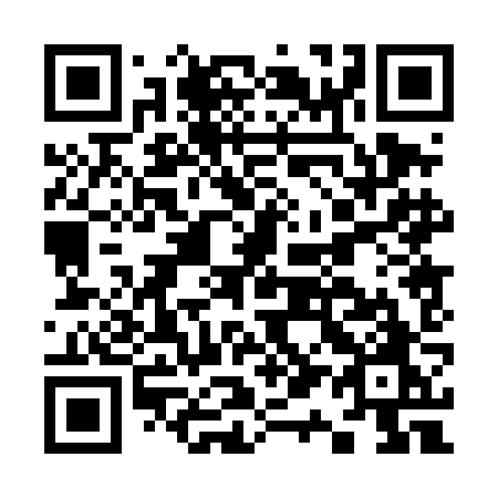 QR code for K10 4JO