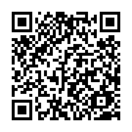 QR code for K10 4SD