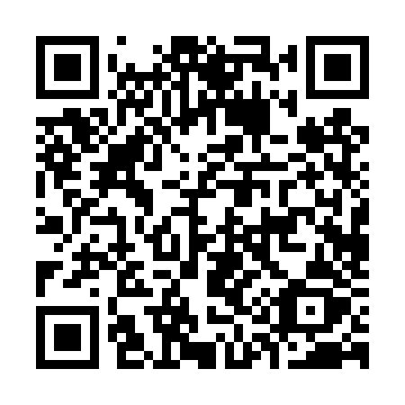 QR code for K10 4ZZ