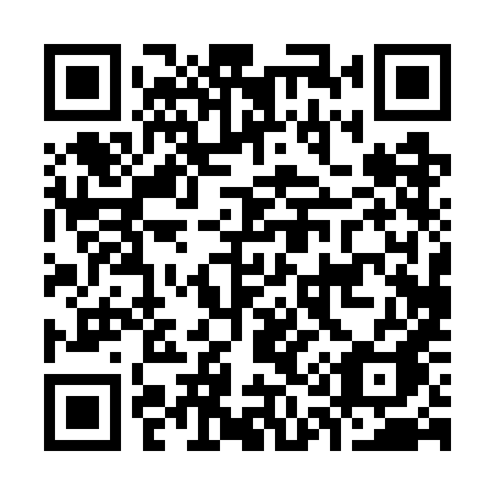 QR code for K10 7HA
