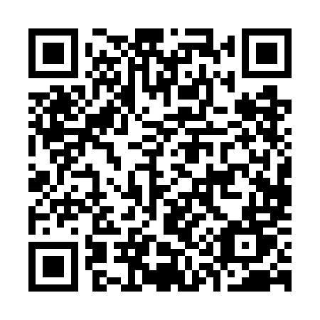 QR code for K10 7MT
