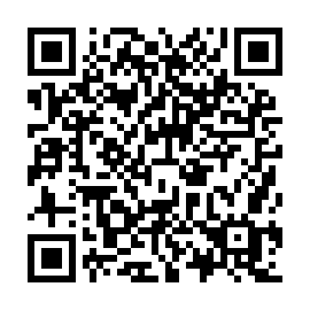 QR code for K10 9GG