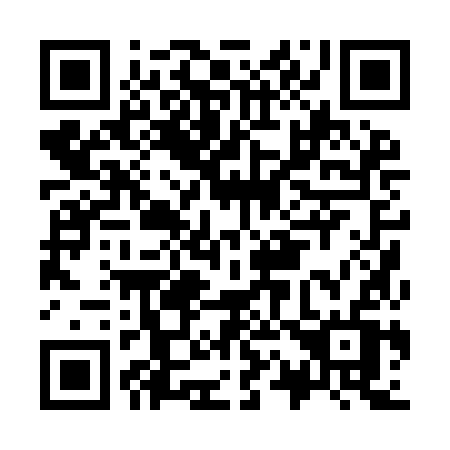 QR code for K10 9KV