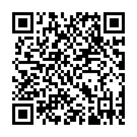 QR code for K10 9VL