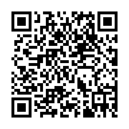 QR code for K100AP
