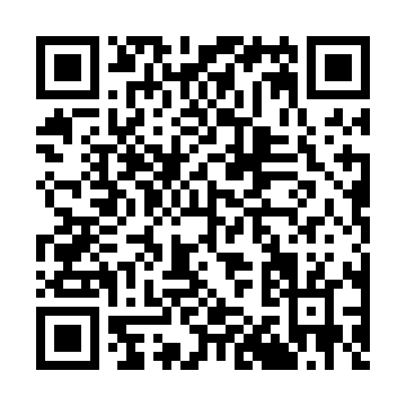 QR code for K100L