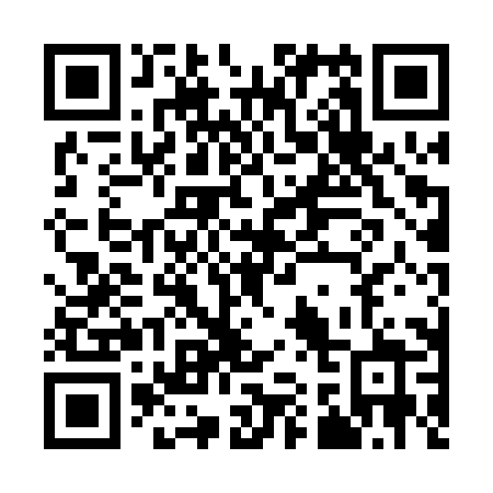 QR code for plate K10 0XZ