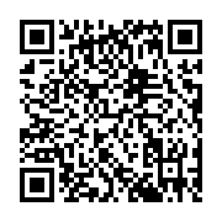 QR code for K101S
