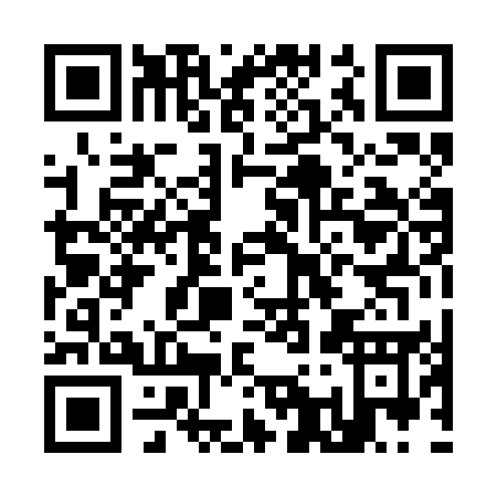 QR code for K102E