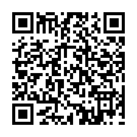 QR code for K102I