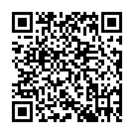 QR code for K102M