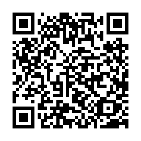 QR code for K102PY