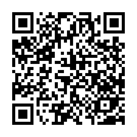 QR code for K104B