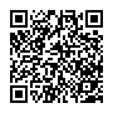 QR code for K105B