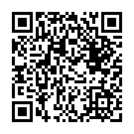 QR code for K106C