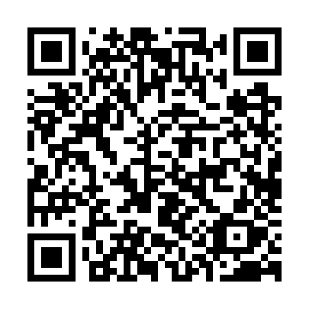 QR code for K107ZX