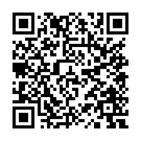 QR code for K108U