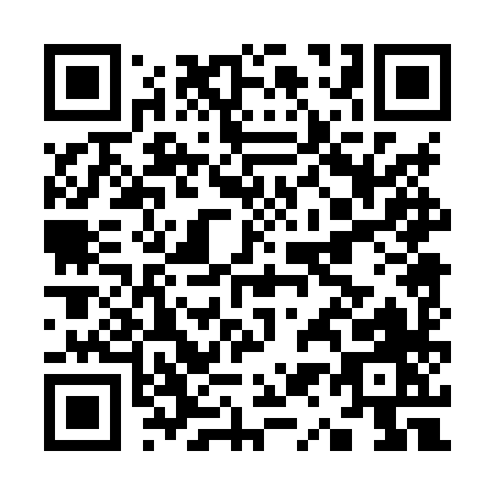 QR code for K108X