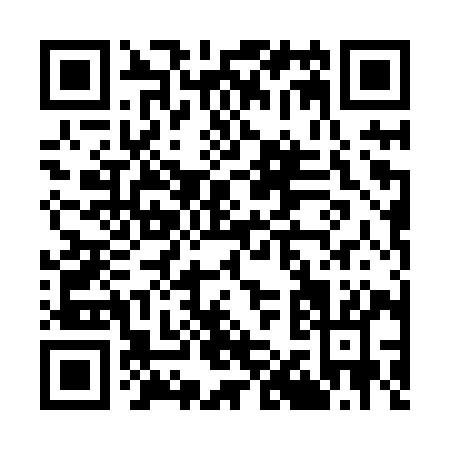 QR code for K108Y