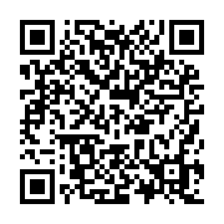 QR code for K109CO