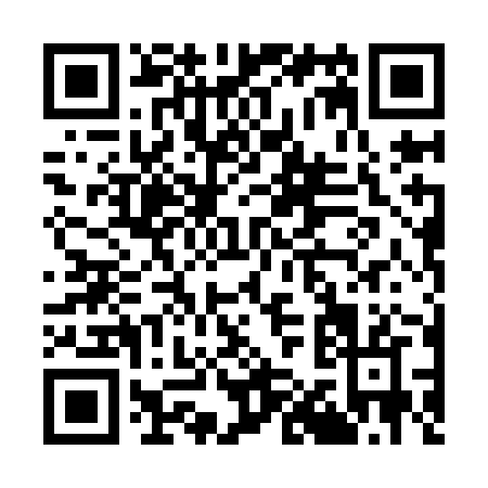 QR code for K109J