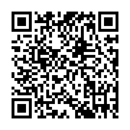 QR code for K109K