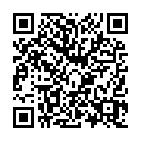QR code for K109QW