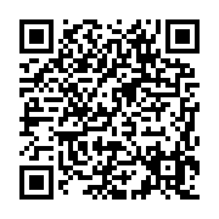 QR code for K109X