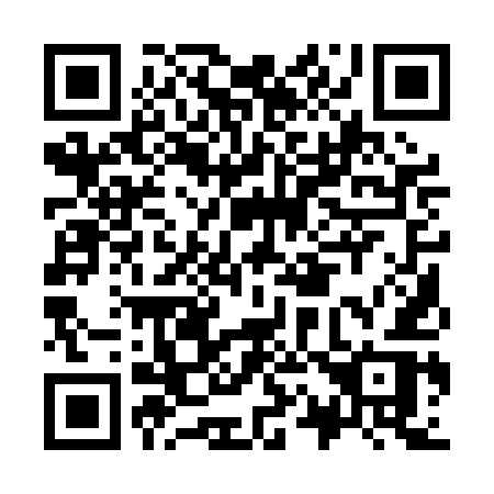 QR code for K11 0ER