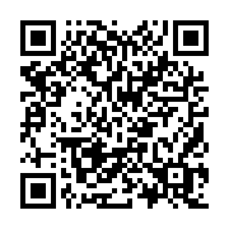 QR code for K11 1DF