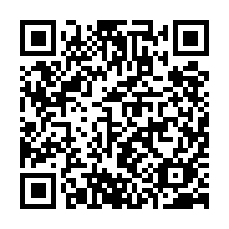 QR code for K11 5AM