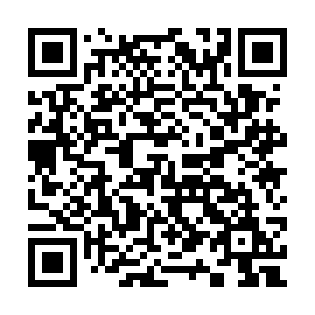 QR code for K11 5CM
