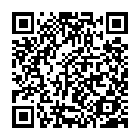 QR code for K11 5KJ