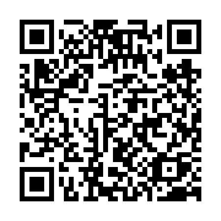 QR code for K11 6SQ