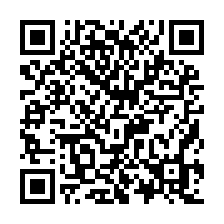QR code for K11 9FO