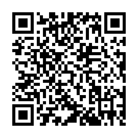 QR code for K110H