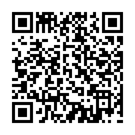 QR code for K111F